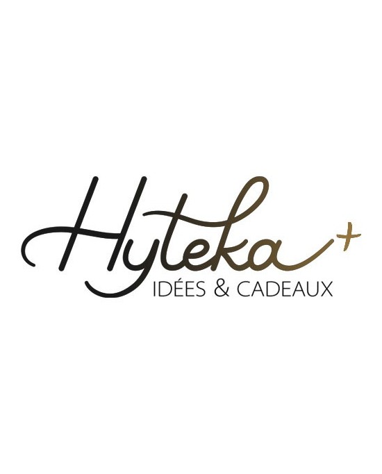 Hyteka+