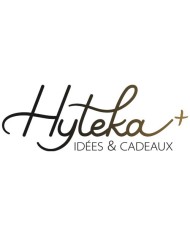 Hyteka+