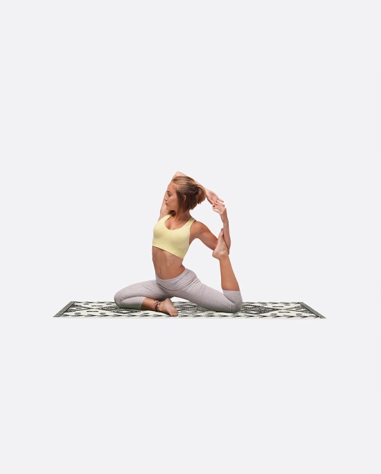 Tapis de Yoga