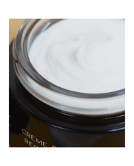 Crème visage nuit régénérante Igräne