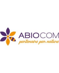 Abiocom