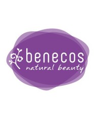 Benecos