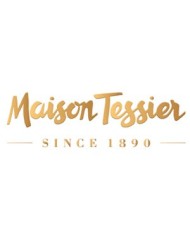 Maison Tessier