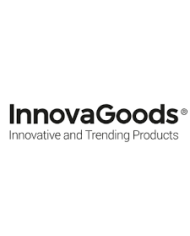 Innovagoods