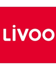 Livoo