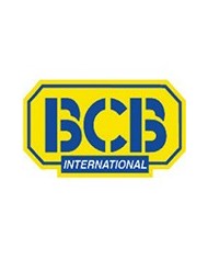 BCB