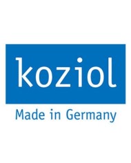 Koziol