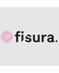 Fisura