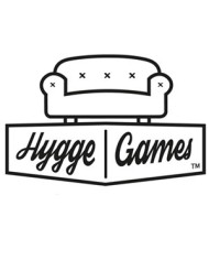 hyggegames