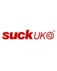 SuckUk