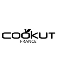 Cookut