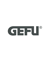 Gefu