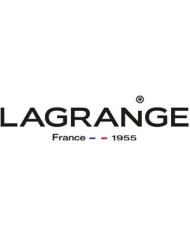 Lagrange