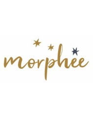 Morphée