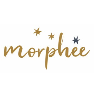 Morphée