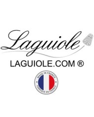 Laguiole