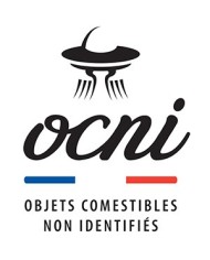 Ocni