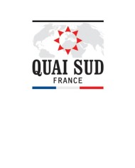 Quai Sud