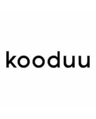 Kooduu