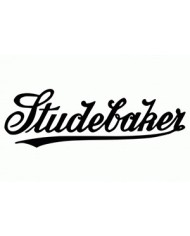 Studebaker