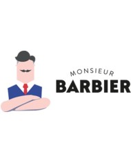 Mr Barbier