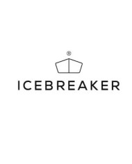 Icebreaker Pop