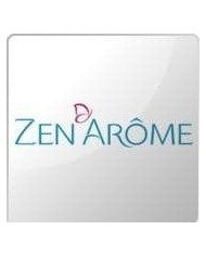 Zen arôme