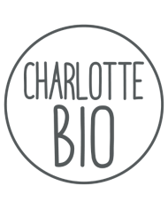 Charlotte Bio