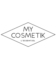 My Cosmetik