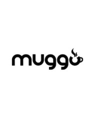 Muggo