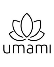 UMAMI