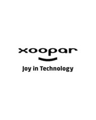 XOOPAR