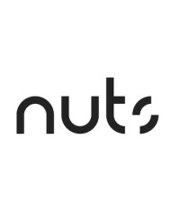 Nuts innovations