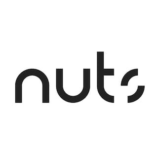 Nuts innovations
