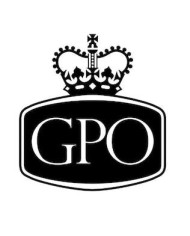 GPO RETRO