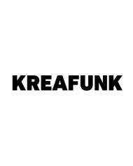 Kreafunk