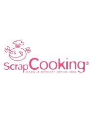 Scrapcooking