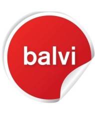 Balvi