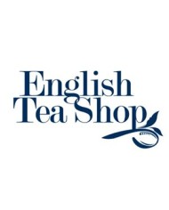 English Tea Shop