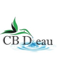 CBD'eau